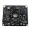 Gimbal Camera Board with Cable for   2 Pro /  Drone Replacement PTZ Module Repair Parts Camera Board 1