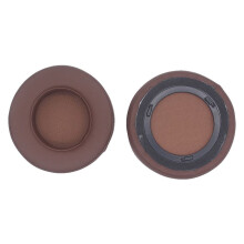Replacement Ear Pads for VIRTUOSO SE - Premium Ear Cushions, Enhanced Comfort for Extended Gaming Sessions