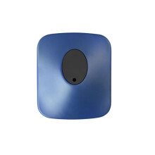 Professional Desktop Speaker Stands for LSX II, Studio Speaker Riser, Enhanced Surround Sound, Durable Desk Stand B