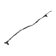 Test Tool for 3 Pro Gimbal Camera PTZ Cable Signal Transmission Flex Wire Repair Part PTZ Signal Cable
