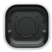 Charging Dock for GO Ultra FOMO Mount Magnetic Pogo-Pin Base Pre-Recorded Single Camera Base is Foldable
