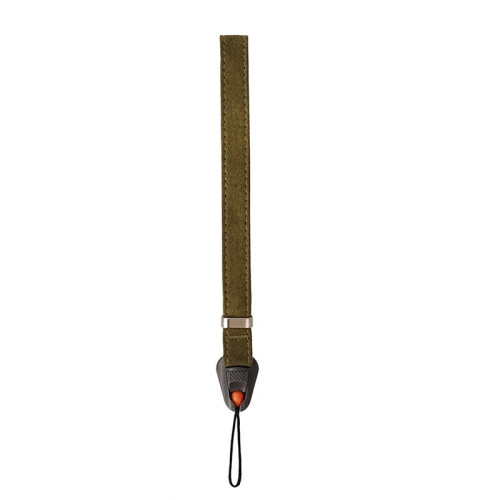 Quick-Release Interface Camera Wrist Strap, Adjustable Hand Strap Camera Accessories Anti-Loss Wrist Strap C