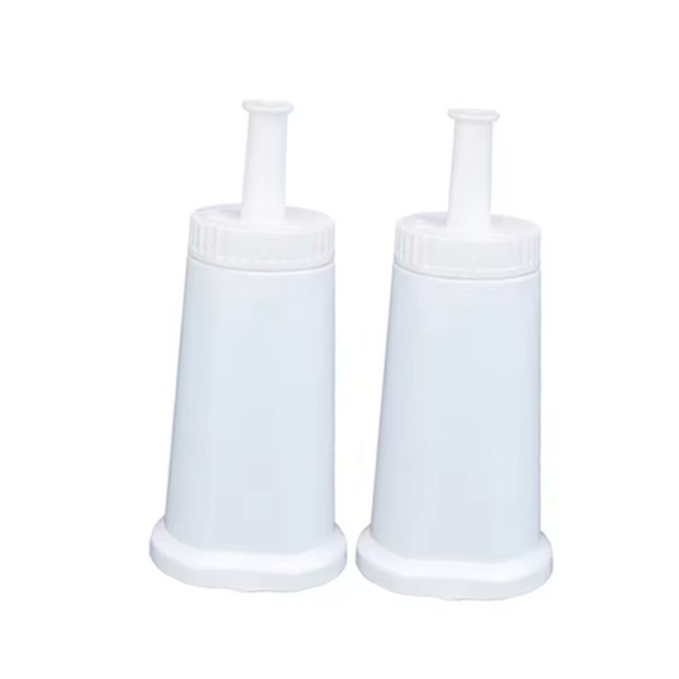 Coffee Machine Water Filter For Sage Oracle Touch, Barista, Claro Swiss, Bes878,Bes008 Espresso Machines 6033932617064