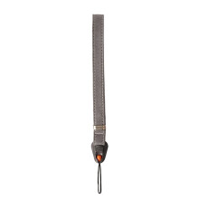 Quick-Release Interface Camera Wrist Strap, Adjustable Hand Strap Camera Accessories Anti-Loss Wrist Strap B