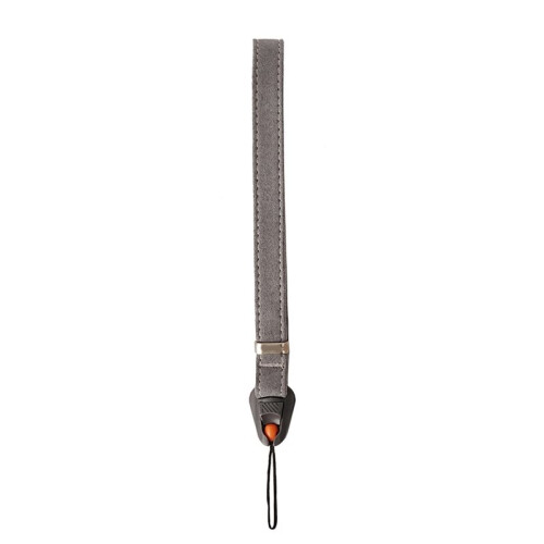 Quick-Release Interface Camera Wrist Strap, Adjustable Hand Strap Camera Accessories Anti-Loss Wrist Strap B