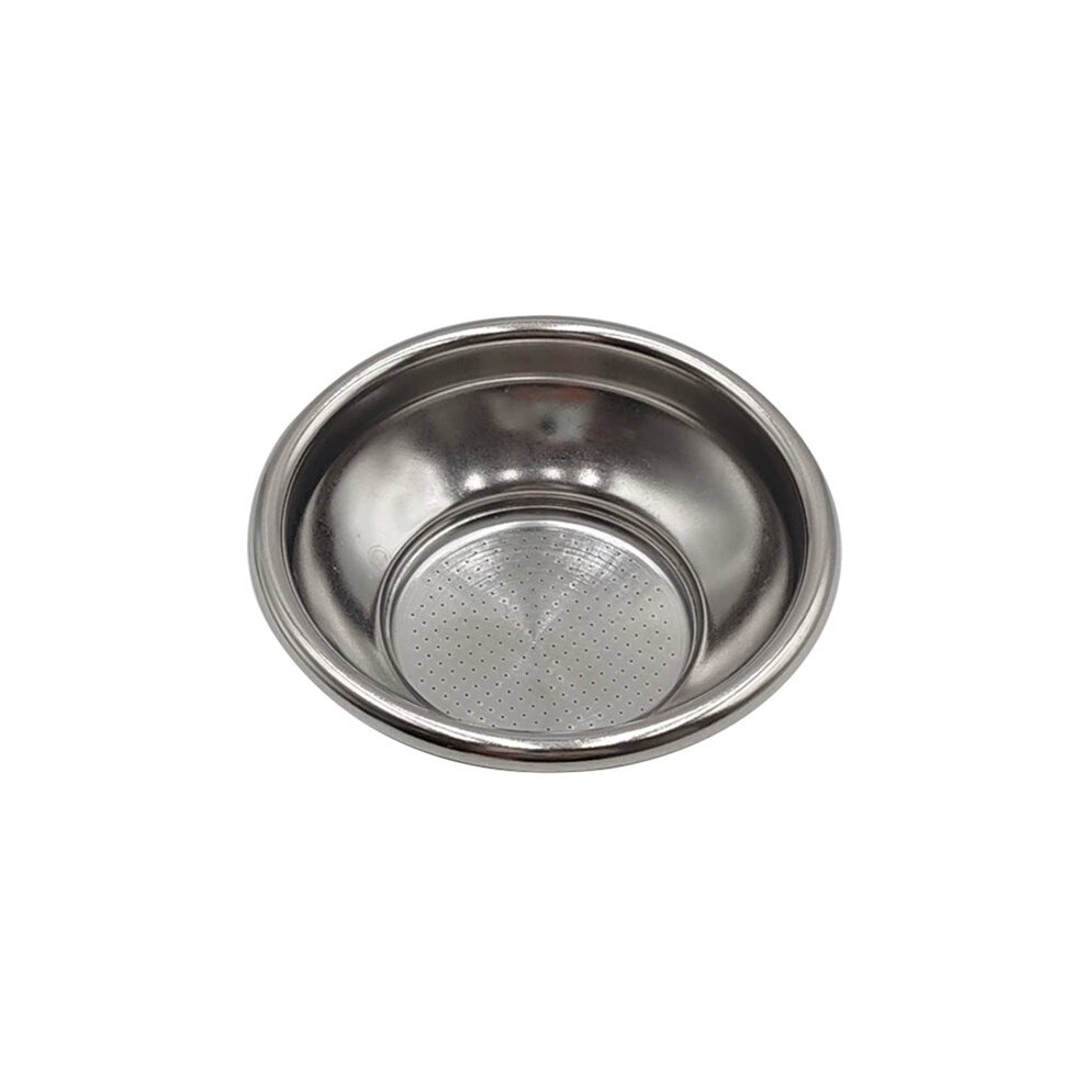 54Mm Filter Screen Powder Bowl For Sage Bes870/875/880/878/890 Bambino 500 Makers Replacement Parts A 4713492661395