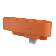 For , Transmitter Wireless Module Prime