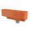 For , Transmitter Wireless Module Prime 1