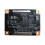 4K to 4K Partition Conversion Board Without Limit Size Compatible for  TV Display 1