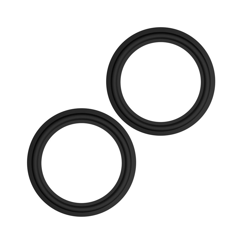 OnBuy.com