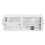 High Frequency PWM Controller Wifi Alexa Tuya  Assistance 2 in 1 Single Color LED Strip Controller 1