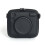 For Instax WIDE EVO/SQ Scratch Drop Protection Case Rope Storage Protective Bag Universal Hard Shell Camera Bag 1
