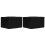 2X Printer Dust Cover, Waterproof Cloth Printer Protector Cover for 3D Printer/for  OfficeJet Pro 8600 Printer 1