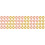 60Pcs Multifunctional Plastic Binding Discs for Notebooks and Planners 6