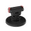 Adjustable Magnetic Adapter for  OSMO 360 Adjustable Base Mount for  Action 5 Pro/4/3/2 Accessories 1