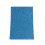 10Pcs Adhesive Back Felt Sheets Self-Adhesive Durable For Diy Craft 11