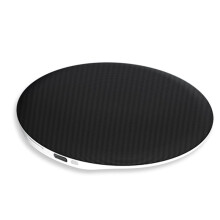 Pillow Speaker Bluetooth5.4 White Noise HiFi Stereo Audio for Sleeping UltraThin Under Pillow Soundbar Support TF Card A