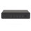 R20 Wireless Audio Streamer Arylic S10+ Audio Receiver PC Audio Jack Adapter AUX Wireless Multiroom EU Plug 1