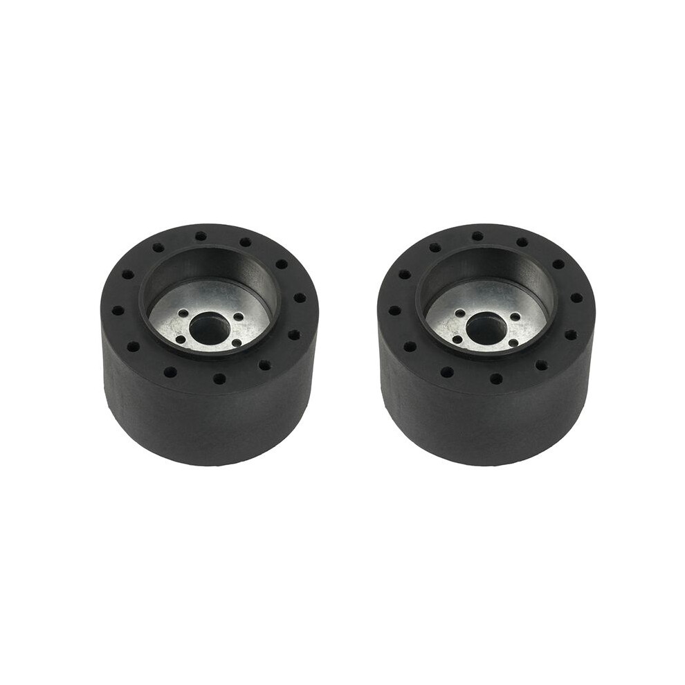 2X Marine Yacht 19Mm Steering Wheel Hub Adapter For Boat Marine Yacht Steering Wheel Base Modified Accessories Light 6032698565152