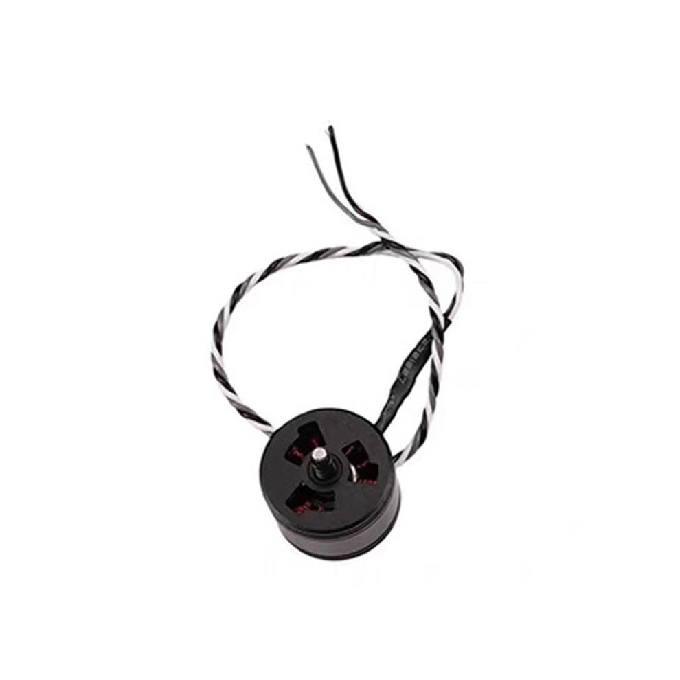 Arm Motor For Matrice 4T Replacement Arm Power Engine Drone Repair Parts Black/Gray 6031379174140