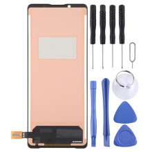 For 5 IV TFT LCD Screen with Digitizer Full Assembly Mobile Phone Replacement Parts,Phone Repair Parts