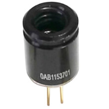 1Pcs MLX90640ESF-BAA/BAB Infrared Temperature Measurement Array Sensor Probe Infrared Imaging MLX90640ESF-BAB Probe