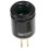 1Pcs MLX90640ESF-BAA/BAB Infrared Temperature Measurement Array Sensor Probe Infrared Imaging MLX90640ESF-BAB Probe 1