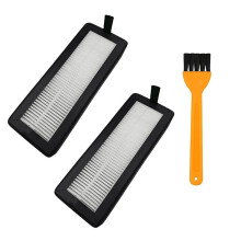 Air Filter for P2S HEPA 13+ Activated Carbon Combo Air Filter for P2S 3D Printer Accessories Parts