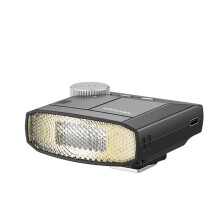 NEEWER Z150 Camera Flash Speedlite 6000K for ////,Digital Film DSLR Cameras, Hot Shoe Flashlight