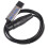 USB to DMX512 Interface Adapter LED for DMX Computer PC Stage Lighting Controller Dimmer 1.0M 1