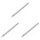 3X 30W Replacement Soldering Iron Tip Solder Tip 1