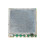 5.8G FM Audio/Video Transmitter Module TX5823 100mW Image Transmission Transmitter 8-Channel Module SPI Mode 1