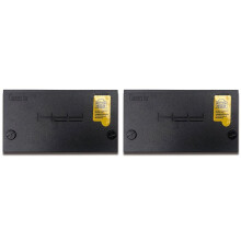 2X GameStar Interface HDD Network Adapter for Playstation2 PS2 Console