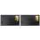 2X GameStar  Interface HDD Network Adapter for Playstation2 PS2 Console 1