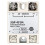 1 Pcs Single-Phase Solid-State Relay SSR-40DA/25DA  Control for AC Single-Phase Non-Contact SSR-40DA 1