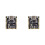2X for   SuperMini Type-C Development Board Atmega328p Chip Ch340 Serial Port Development Board for 1