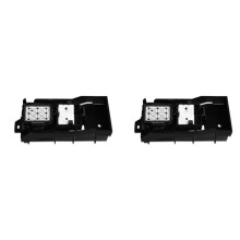 2X DX5 Print  Ink Pad Base Ink Absorber for Mimaki JV33 JV5 CJV30 JV34
