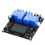 XY-BT13L 30A Battery Charge and Discharge Module, Bidirectional Current Detection Protector,XY-BT1 1