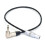 50cm for RED KOMODO Camera Octopus Tentacle Synchronization  Code Cable   LF S35 3.5mm to 0B9 Pin 1