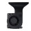 For Auxiliary Fan QIDI Q2 3D Printer 1