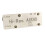 Dual CS43198 Decoding Earamp Full Balance True 4.4mm + 3.5mm PCM768KDSD256 Hard Solution Small Tail 1