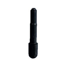 Stylus Pen Tips Nibs for Active Pen G1/G2/G3/T4Z24AA/6SG43UT/6SG43AA/4KL69AA for EliteBook X360 1030 G2 G3 G4 G5