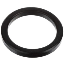 For Faema E-61 Espresso Machine Group  Gasket - 8mm Coffee Machine Brewing  Gasket