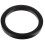 For Faema E-61 Espresso Machine Group  Gasket - 8mm Coffee Machine Brewing  Gasket 1