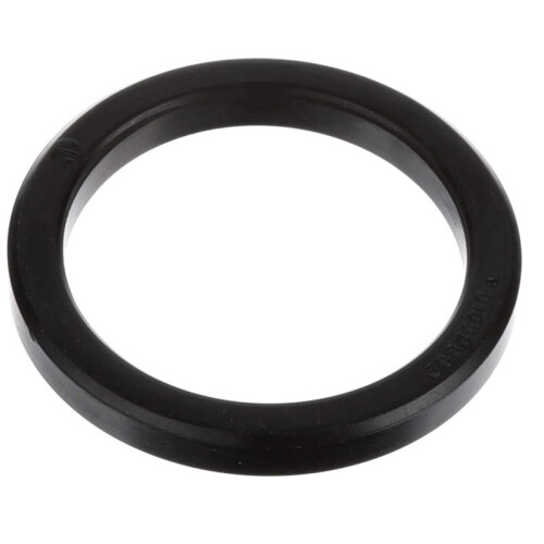 For Faema E-61 Espresso Machine Group  Gasket - 8mm Coffee Machine Brewing  Gasket