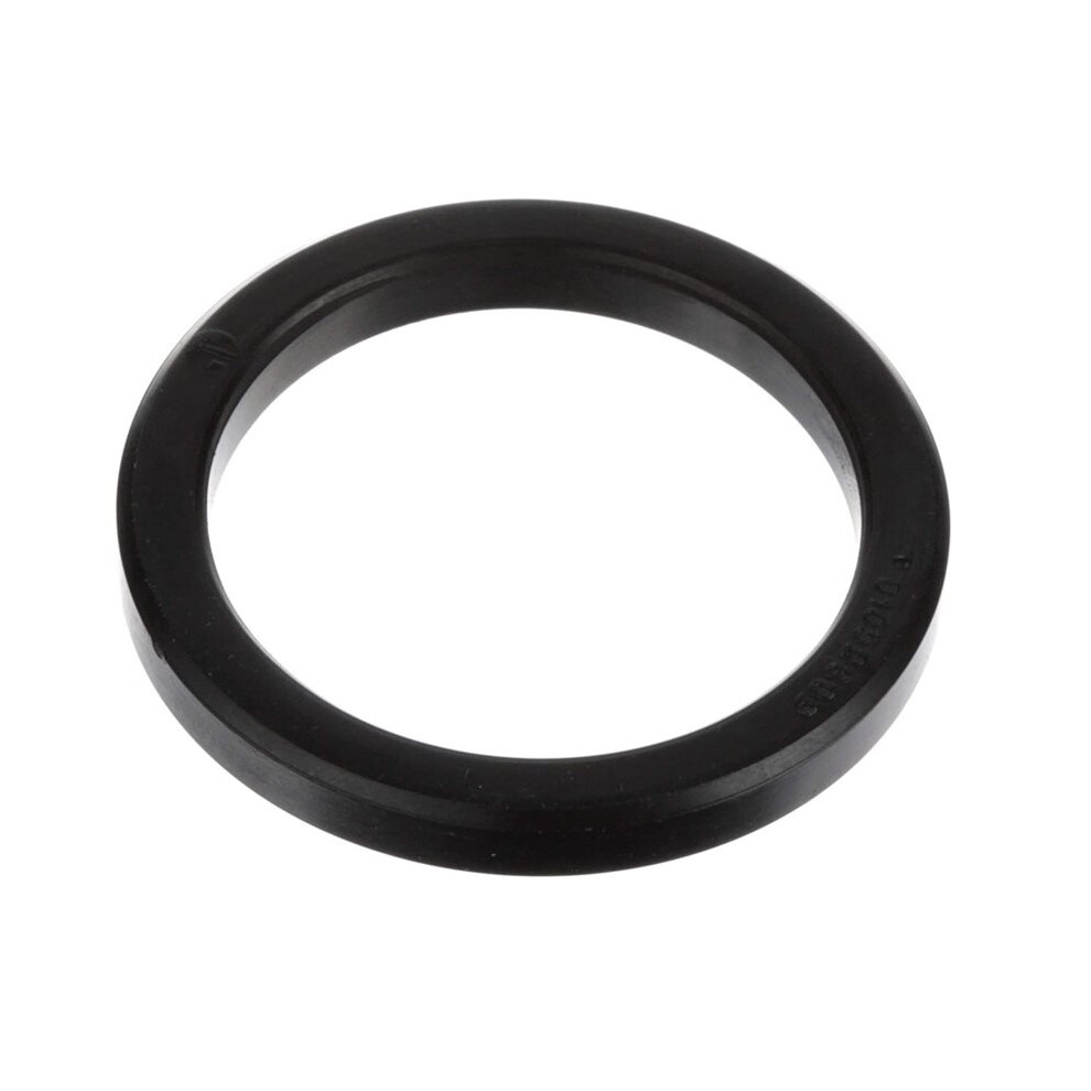 For Faema E-61 Espresso Machine Group Gasket - 8Mm Coffee Machine Brewing Gasket 4712208514291