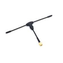 TBS CROSSFIRE STOCK TX V2 Antenne 868/915MHz Langeafstandsradiosysteem SMA-Interface voor RC Multicopter Racing Drone