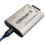 Canalyst-II Can Bus Adapter Bus Analysis Can Bus Data Logger Usb to Can Usbcan 2