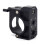 Handheld Ring Fixed Buckle Strap for  Ronin 2 Accessory Mount Camera Rig Stabilizer Handle Grip Bracket Connector 1