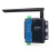 Convertitore Seriale RS485 RS232 A WiFi Client Wireless Industriale Gateway Modbus Protocollo MQTT USR-W610 () UE 1